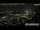 Webcam in Dornbirn, 5.1 mi away