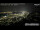 Webcam in Dornbirn, 4.6 km