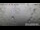 Webcam in Dornbirn, 5.7 km