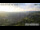 Webcam in Dornbirn, 9.8 km