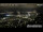 Webcam in Dornbirn, 13.2 km entfernt