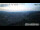 Webcam in Dornbirn, 11.2 km