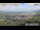 Webcam in Dornbirn, 3.5 mi away