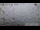 Webcam in Dornbirn, 3.6 mi away
