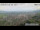 Webcam in Dornbirn, 1.1 mi away