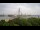 Webcam in Riga, 17.9 km