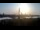 Webcam in Riga, 193.7 km entfernt