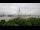 Webcam in Riga, 0.8 mi away
