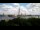 Webcam in Riga, 0.7 mi away