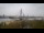 Webcam in Riga, 17.5 km