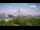 Webcam in Riga, 62.1 mi away