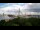 Webcam in Riga, 0.6 mi away
