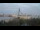 Webcam in Riga, 1.6 km entfernt