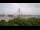 Webcam in Riga, 7 mi away