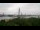 Webcam in Riga, 17.5 km