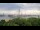 Webcam in Riga, 6.9 mi away