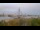 Webcam in Riga, 6.6 mi away