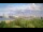 Webcam in Riga, 1.5 km