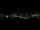 Webcam in Riga, 0.7 mi away