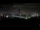 Webcam in Riga, 6.8 mi away