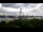Webcam in Riga, 0.8 mi away