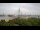 Webcam in Riga, 0.6 mi away