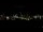 Webcam in Riga, 0.6 mi away