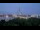 Webcam in Riga, 6.7 mi away
