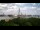 Webcam in Riga, 4.8 mi away