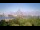 Webcam in Riga, 0.8 mi away