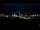 Webcam in Riga, 0.8 mi away