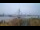 Webcam in Riga, 0.9 km entfernt