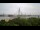 Webcam in Riga, 0.7 mi away