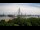 Webcam in Riga, 17.5 km entfernt
