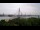 Webcam in Riga, 1.7 km entfernt