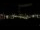 Webcam in Riga, 6.7 mi away