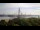 Webcam in Riga, 0.8 mi away