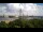 Webcam in Riga, 0.7 mi away