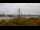 Webcam in Riga, 0.7 mi away