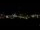 Webcam in Riga, 2.1 km entfernt