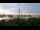 Webcam in Riga, 1.4 km