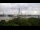 Webcam in Riga, 6.5 mi away