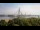 Webcam in Riga, 0.6 mi away
