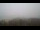 Webcam in Riga, 2.1 km entfernt