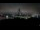 Webcam in Riga, 1.5 km entfernt