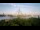 Webcam in Riga, 0.6 mi away