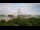 Webcam in Riga, 0.6 mi away