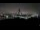 Webcam in Riga, 0.6 mi away