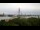 Webcam in Riga, 0.8 mi away