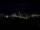Webcam in Riga, 0.8 mi away